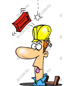  Construction Comedy