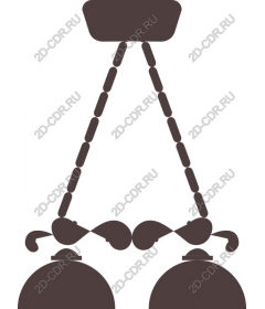  Traditional Libra
