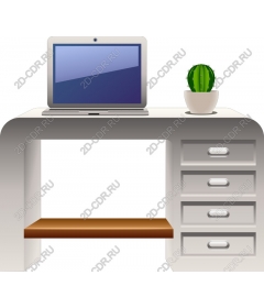  it is a statement that radiates the creativity and professionalism. Get it today and improve your creative tools with design," which inspires productivity and demonstrates the style."""