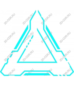  Apex