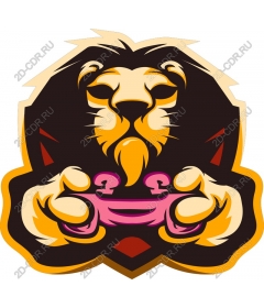 Cruel lion games