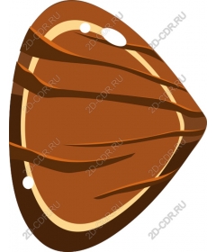  Chocolate delight
