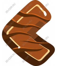  Chocolate Delight