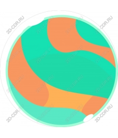 Abstract waves