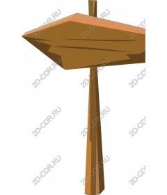  Index of wood in a rustic style