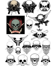 Vector clipart
