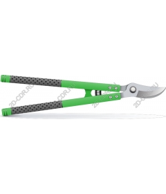 High quality pruning shears
