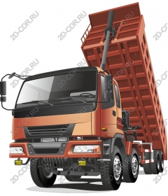  Truck premium