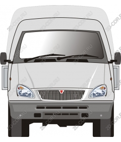  Classic vans for delivery