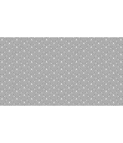  Elegant wave patterns