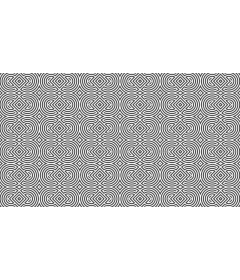 Geometric Harmony