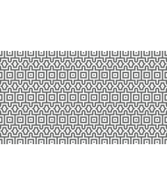 Geometric elegance
