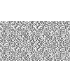  Curlicue-curl