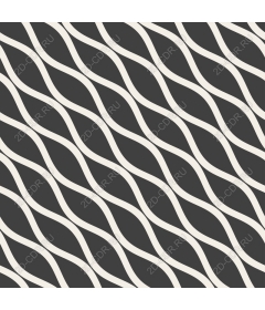 Wave pattern