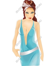  Elegant fashion