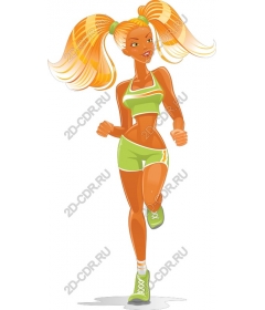 Dynamic runner