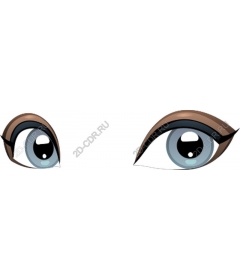  An Elegant Eye