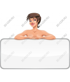  Vector clipart