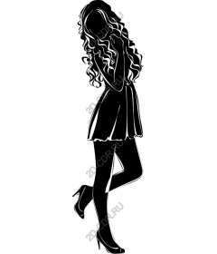 Elegant fashion