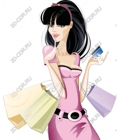  Looking for Chic fashionistas