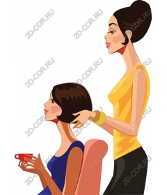  Elegant Barber