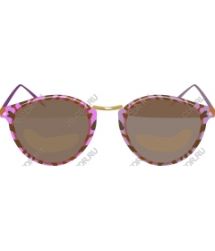  Chic sunglasses