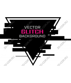  Von Gluck