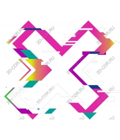  Bright geometric dynamics