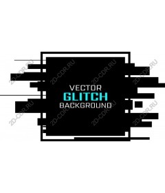  Von Gluck