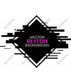  Von Gluck