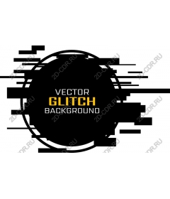  Von Gluck