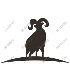 Majestic RAM