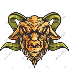  Ferocious sheep and snakes