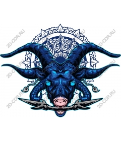  Enhanced Ram