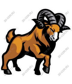 Dynamic RAM