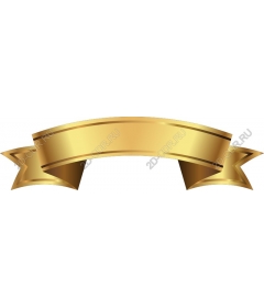 The banner of the "Golden elegance"