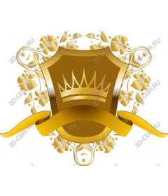 Golden Cross