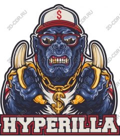 Giberella