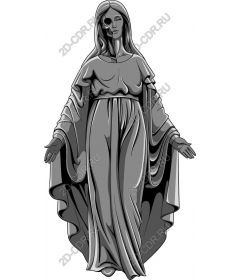 Essential skeletal figure