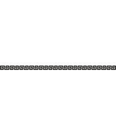 Complex spiral