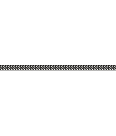 The dynamic pattern of arrows