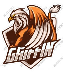 Griffin