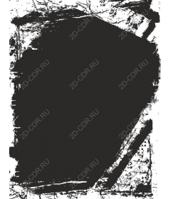 Grunge Texture