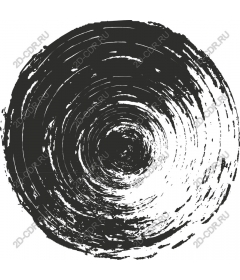  Black whirlwind