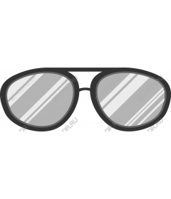  Stylish sunglasses