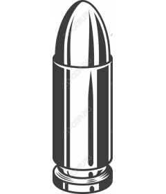  Bullet