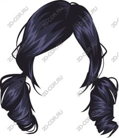  Stylish braids