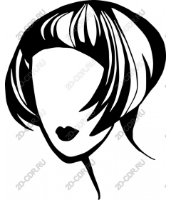  Elegant Hairstyle