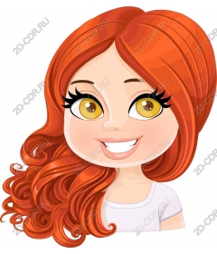  it's an invitation to interact. With clean lines and bright colors, this picture attracts attention and embodies an optimistic spirit," which makes it a necessary addition to the Toolbox of any designer. Download immediately after the payment a
