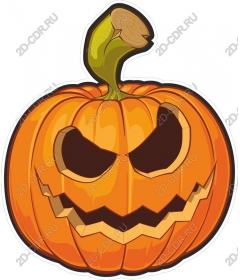  Bright Halloween Jack